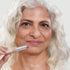 Bindtbeauty Colour Me Good Satin Lipstick