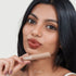 Bindtbeauty Colour Me Good Satin Lipstick