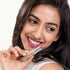 Bindtbeauty The Lip & Tint Duo