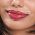 Bindtbeauty Colour Me Good Satin Lipstick