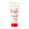 Curatio Atogla Baby Moisturizing Cream