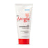 Curatio Atogla Baby Moisturizing Cream
