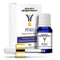 Keya Seth Aromatherapy Peace - Tension & Stress Reliever Natural Therapeutic Essential Oil