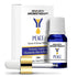 Keya Seth Aromatherapy Peace - Tension & Stress Reliever Natural Therapeutic Essential Oil