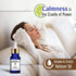 Keya Seth Aromatherapy Peace - Tension & Stress Reliever Natural Therapeutic Essential Oil