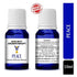 Keya Seth Aromatherapy Peace - Tension & Stress Reliever Natural Therapeutic Essential Oil