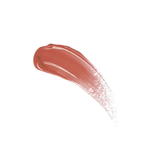 Lovetc Gloss Glee Etc High Glaze Lip Gloss