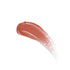 Lovetc Gloss Glee Etc High Glaze Lip Gloss