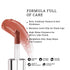 Lovetc Gloss Glee Etc High Glaze Lip Gloss