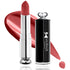 Moraze Cosmetics Creamy Matte Lipstick Long Lasting For Women
