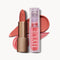 HYUE Sunset Sorbet Set
