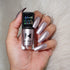 Moraze Cosmetic Aphrodite Pearl magic Nail paints