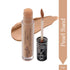 LoveChild Pearl Sand| Concealer Cameo Natural Finish