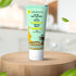 Omumsie Baby Sunscreen