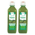 Axiom Peepal Juice