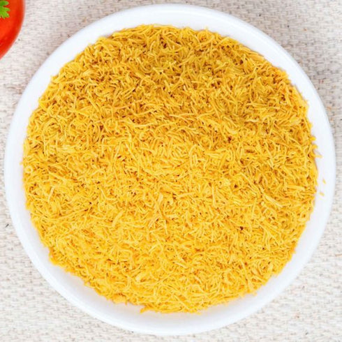 Chandra vilas Fine Sev