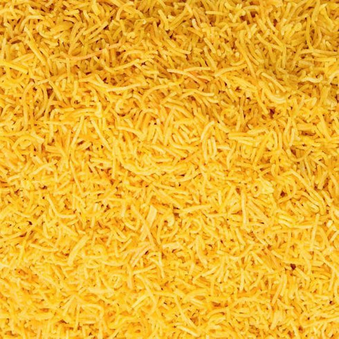 Chandra vilas Fine Sev