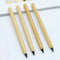 Bamboo India Tree Free - Infinity Bamboo Pencil