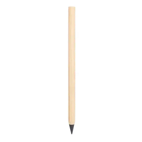 Bamboo India Tree Free - Infinity Bamboo Pencil