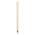 Bamboo India Tree Free - Infinity Bamboo Pencil