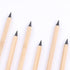 Bamboo India Tree Free - Infinity Bamboo Pencil