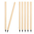 Bamboo India Tree Free - Infinity Bamboo Pencil