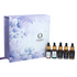 Omorfee India Holistic Assortment