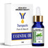Keya Seth Aromatherapy Peppermint Essential Oil