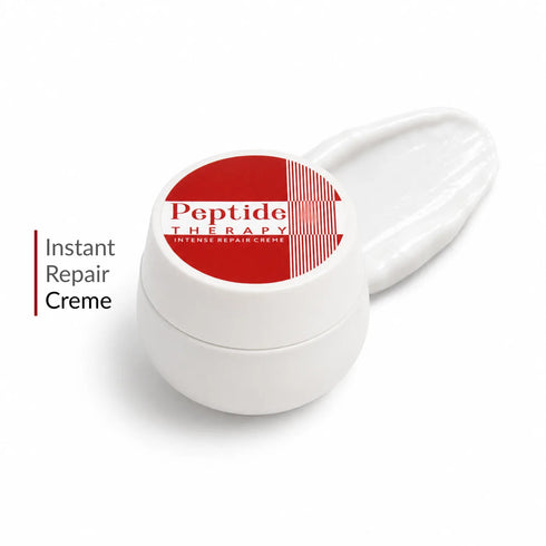 Chosen Peptide Therapy Intense Repair Creme