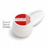 Chosen Peptide Therapy Intense Repair Creme