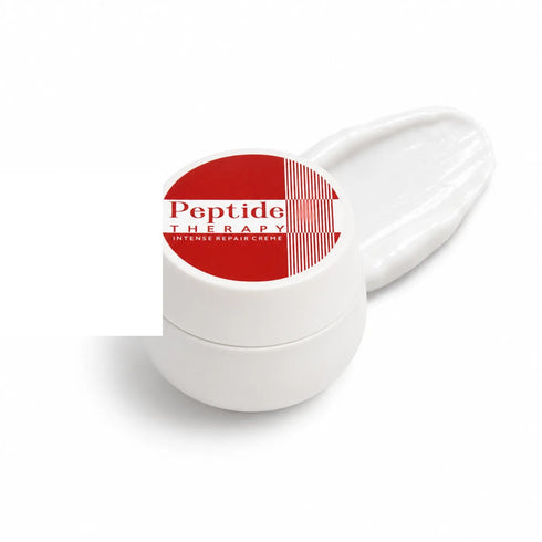 Chosen Peptide Therapy Intense Repair Creme