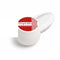 Chosen Peptide Therapy Intense Repair Creme