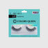 Colors Queen Lash Label 5D Natural Hair Eyelashes | 1 Pair