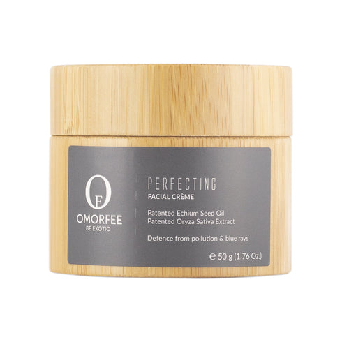 Omorfee India Perfecting Facial Crème