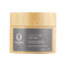 Omorfee India Perfecting Facial Crème
