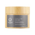 Omorfee India Perfecting Facial Crème
