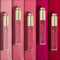Parul Garg Beauty MUAs Must-Have Pinks