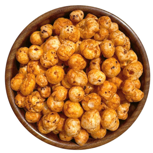 Mithos Makhana Peri Peri