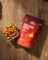 Sabala Millets Peri Peri Puffs