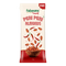 Fabeato Munch on the Go Snack Premium Peri Peri Almonds