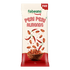 Fabeato Munch on the Go Snack Premium Peri Peri Almonds