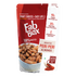 Fabbox Peri Peri Almonds