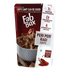Fabbox Peri Peri Ragi Chips