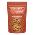 Lila Dry Fruits Peri Peri Cashews
