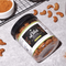 Lila Dry Fruits Peri Peri Cashews