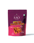 SAO Foods Peri Peri Chana Desi Mix