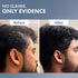 Thriveco Hair Color Creme for Men Pack of 2 70ml each