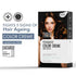 Thriveco Permanent Hair Color Creme