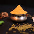 Prakruthi Pesara Podi