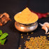 Prakruthi Pesara Podi